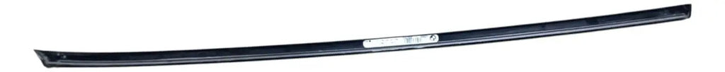 Moldura De Parabrisas Bmw Serie X2 2019