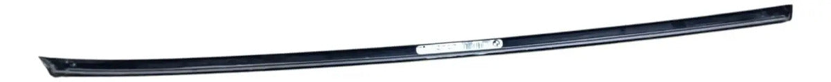Moldura De Parabrisas Bmw Serie X2 2019