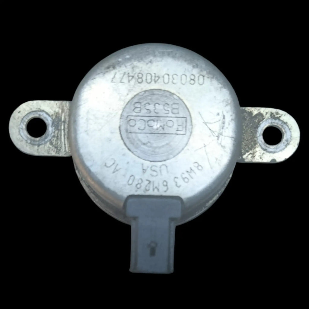 Sensor De Arbol De Levas Jaguar Xf 2014 76592 B