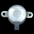 Sensor De Arbol De Levas Jaguar Xf 2014 76592 B