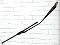 Brazo Limpiabrisas Mg 5 2022 Izquierdo