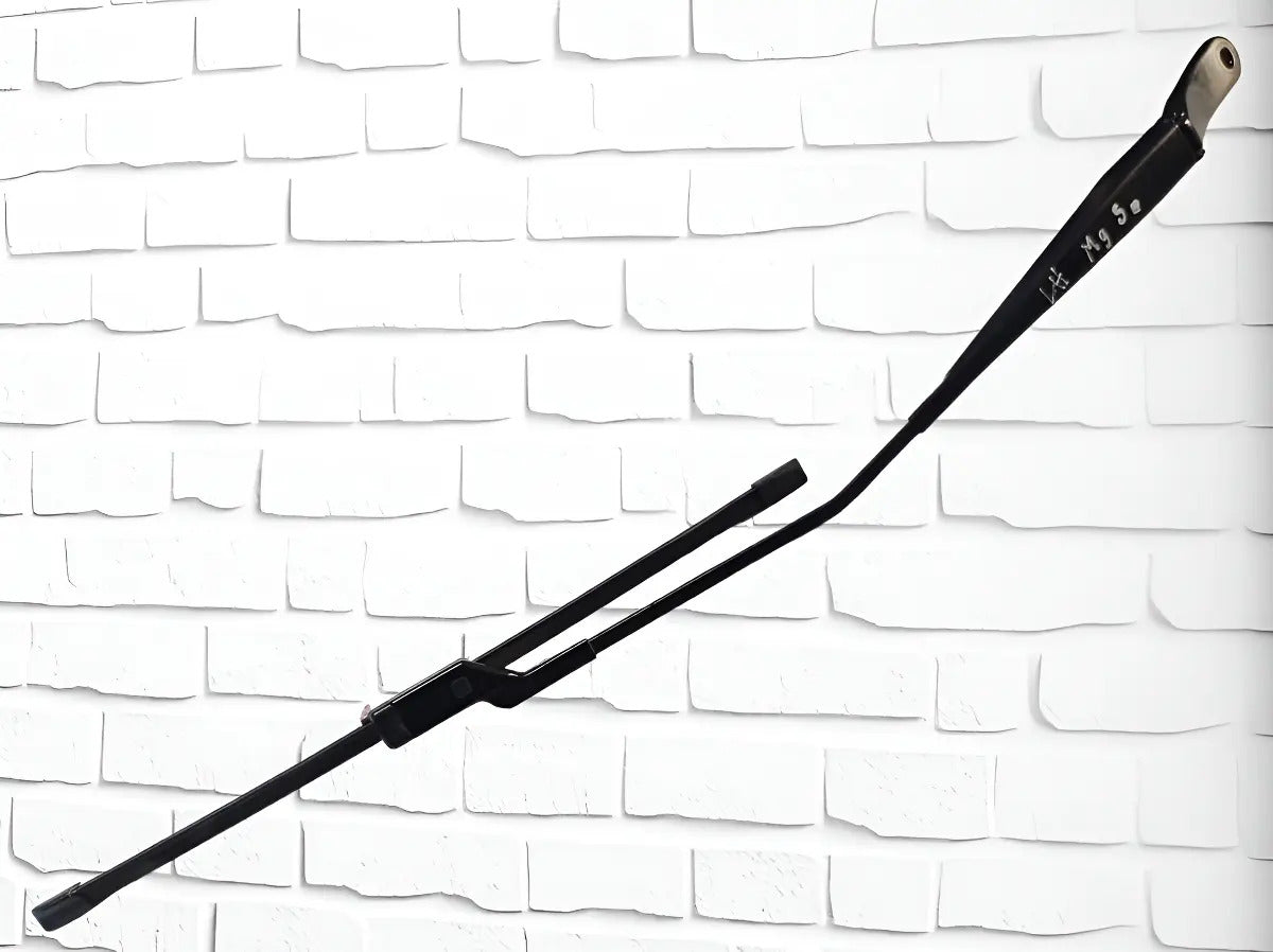 Brazo Limpiabrisas Mg 5 2022 Izquierdo