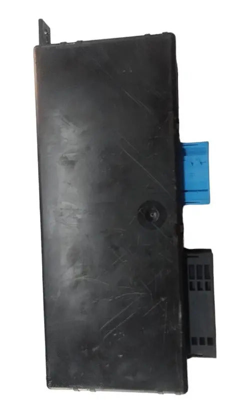 Modulo De Control De Puerta Bmwserie X3 2017
