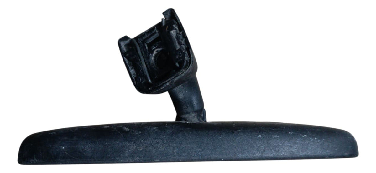 Espejo Central Mitsubishi Lancer 2012