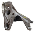 Base De Soporte De Motor Bmw Serie X5 2016