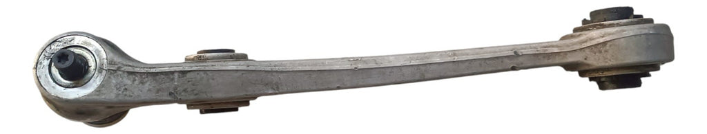 Brazo Horquilla Delantera Audia6 2013