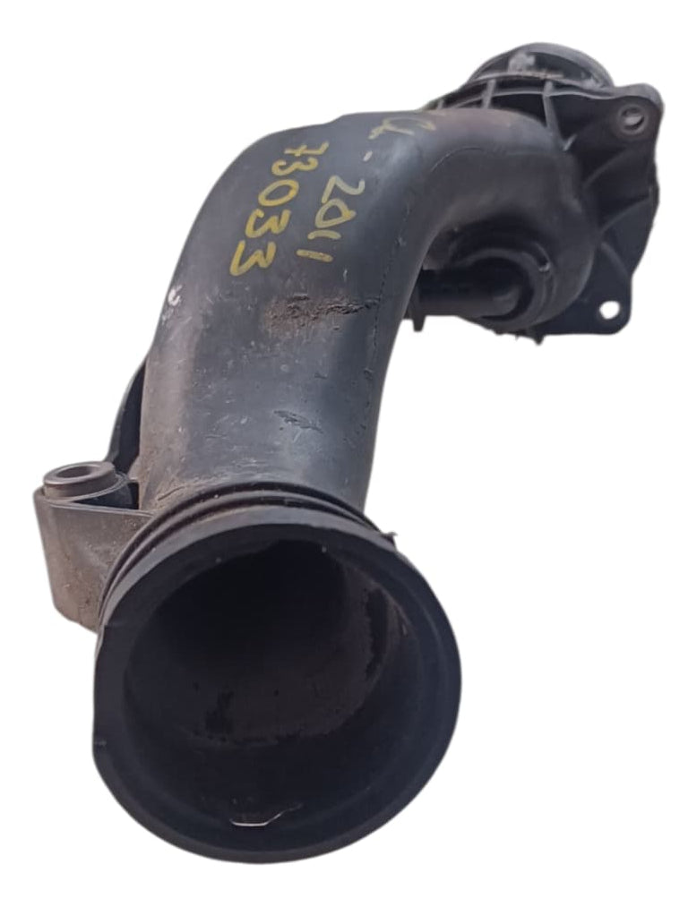 Tubo Para Termostato Mercedes Benz Clase Cl 2011