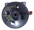 Bomba De Direccion Mercedes Benz Clase E 2005