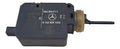 Actuador De Tapa De Gasolina Mercedes Benz Clase Ml 2005