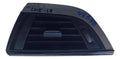 Difusor De A/c Lateral De Tablero Bmw Serie 1 2015 Lh