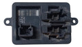 Resistencia De A/c Mini Cooper S Coupe Chill Aut 2009