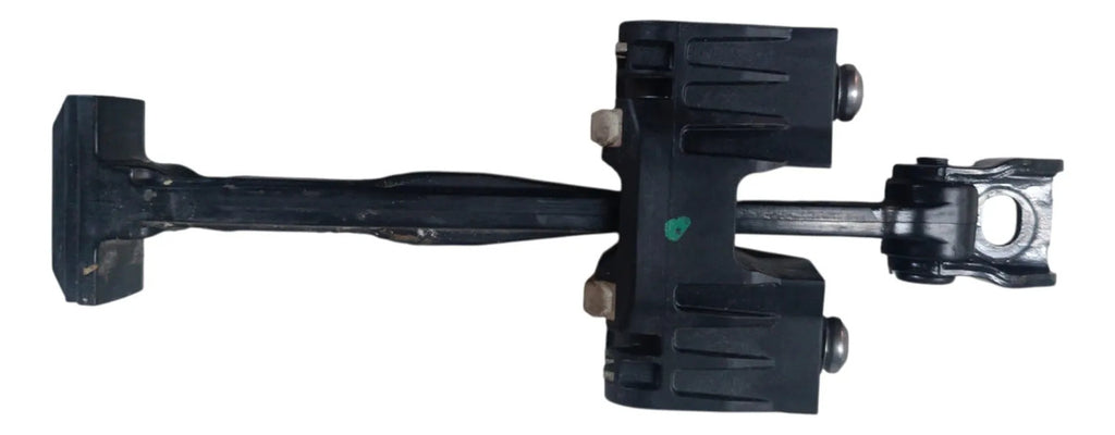 Limitador De Puerta Bmw Serie 4 2018 81404 C