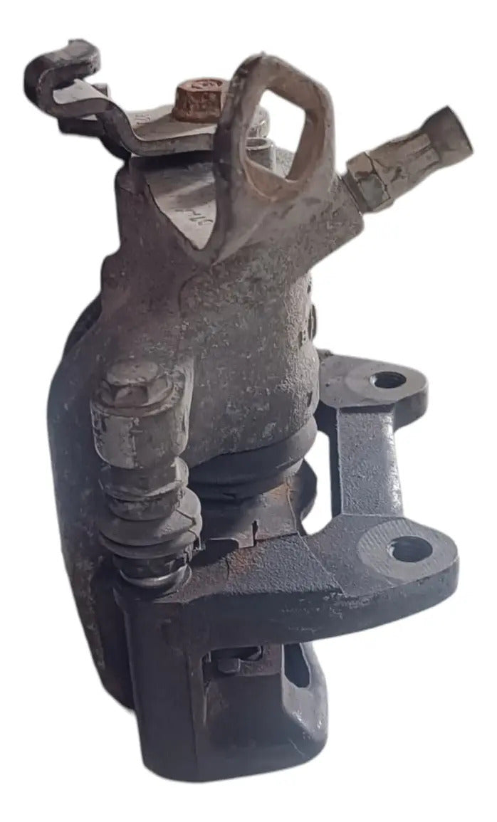 Caliper Trasero Mini Cooper Mini Cooper 2008