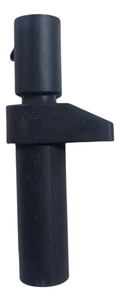 Sensor De Posicion De Cigueñal Mercedes Benz Clase Cl 2003