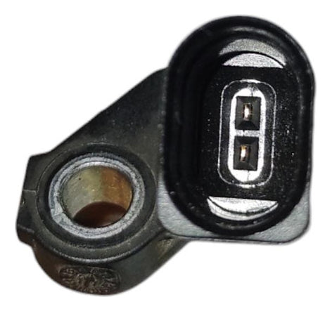 Sensor De Abs Volkswagen Passat Cc 2010