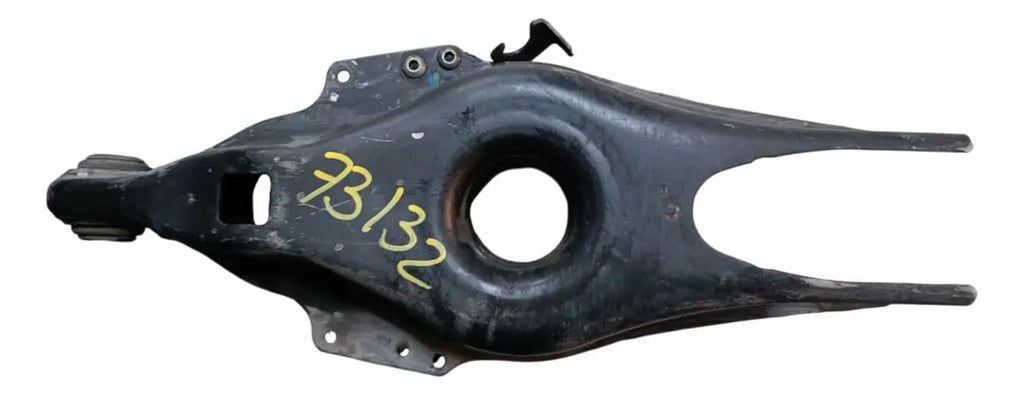 Horquilla Inferior Trasera Mercedes Benz  Cls 2010