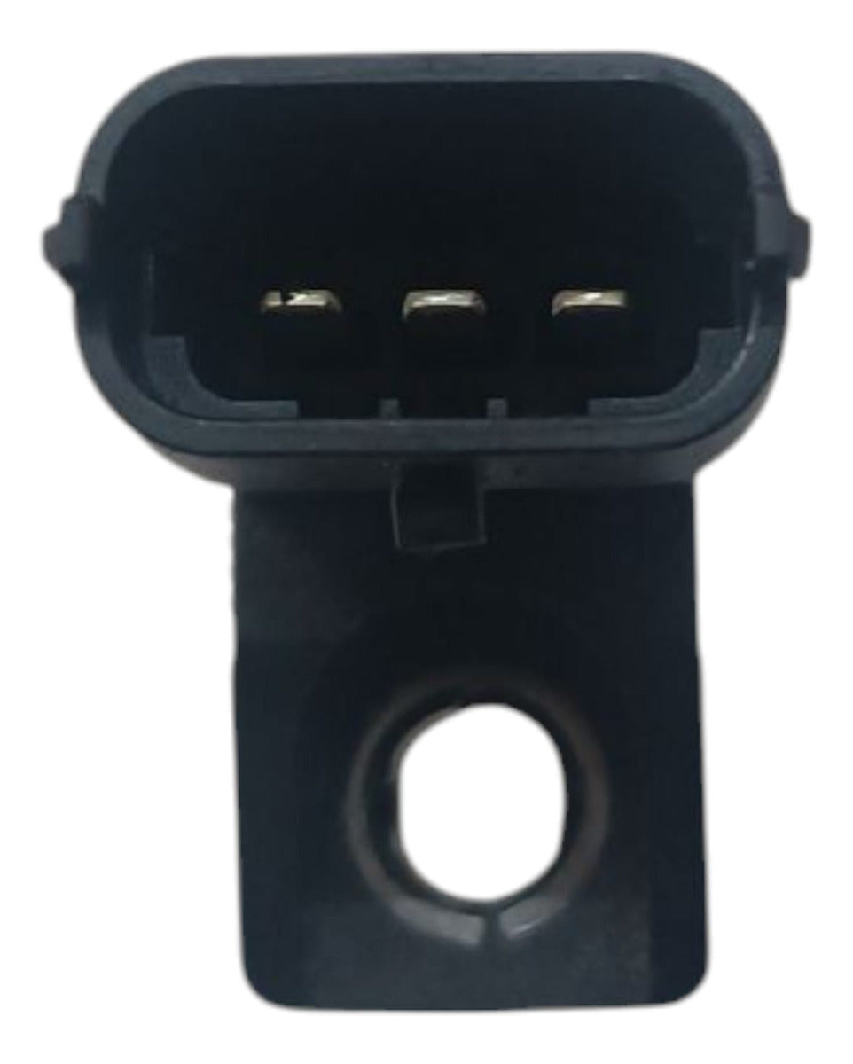 Sensor De Posicion De Cigueñal Mercedes Benz Clase C 2013