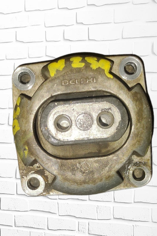 Soporte De Motor Mercedes Benzclase Gl 2007 Derecho
