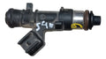 Inyector Volvos40 2009 61456 C
