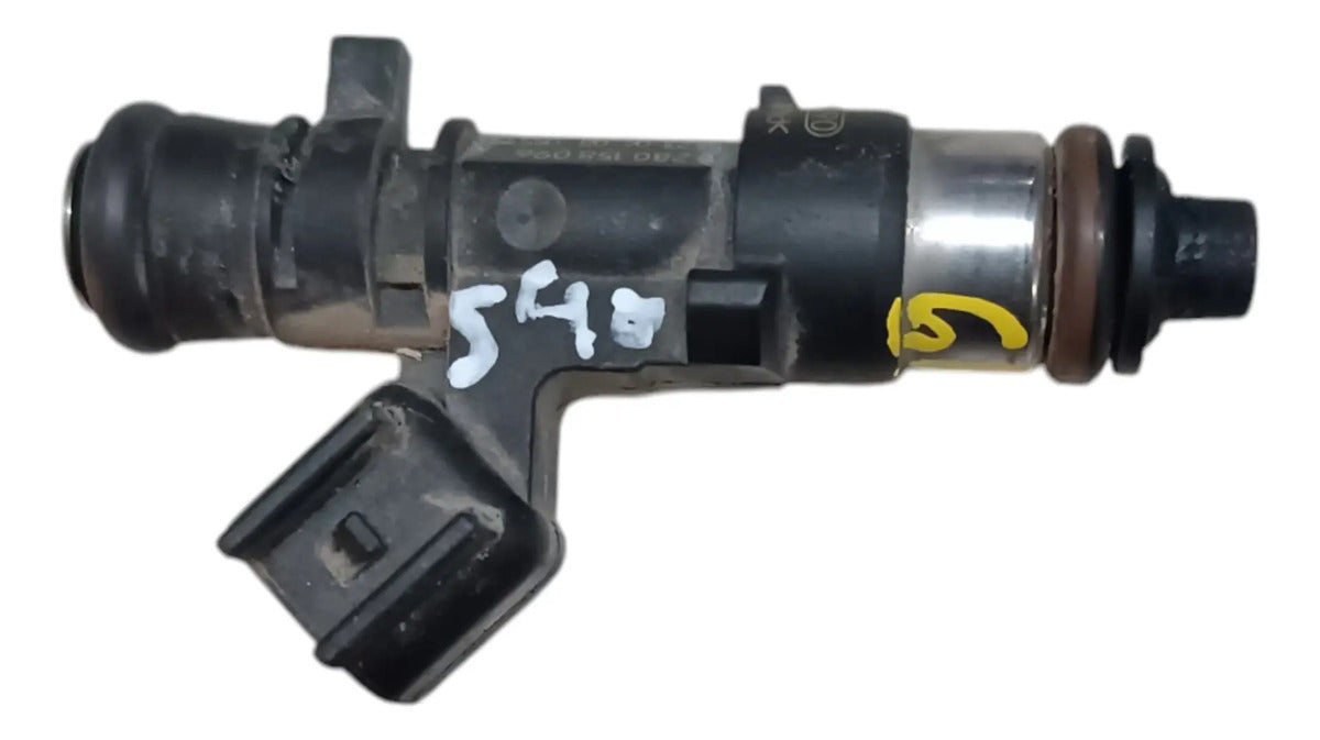 Inyector Volvos40 2009 61456 C