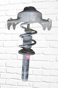 Amortiguador De Suspension Delantera Audia5 2013 Derecho