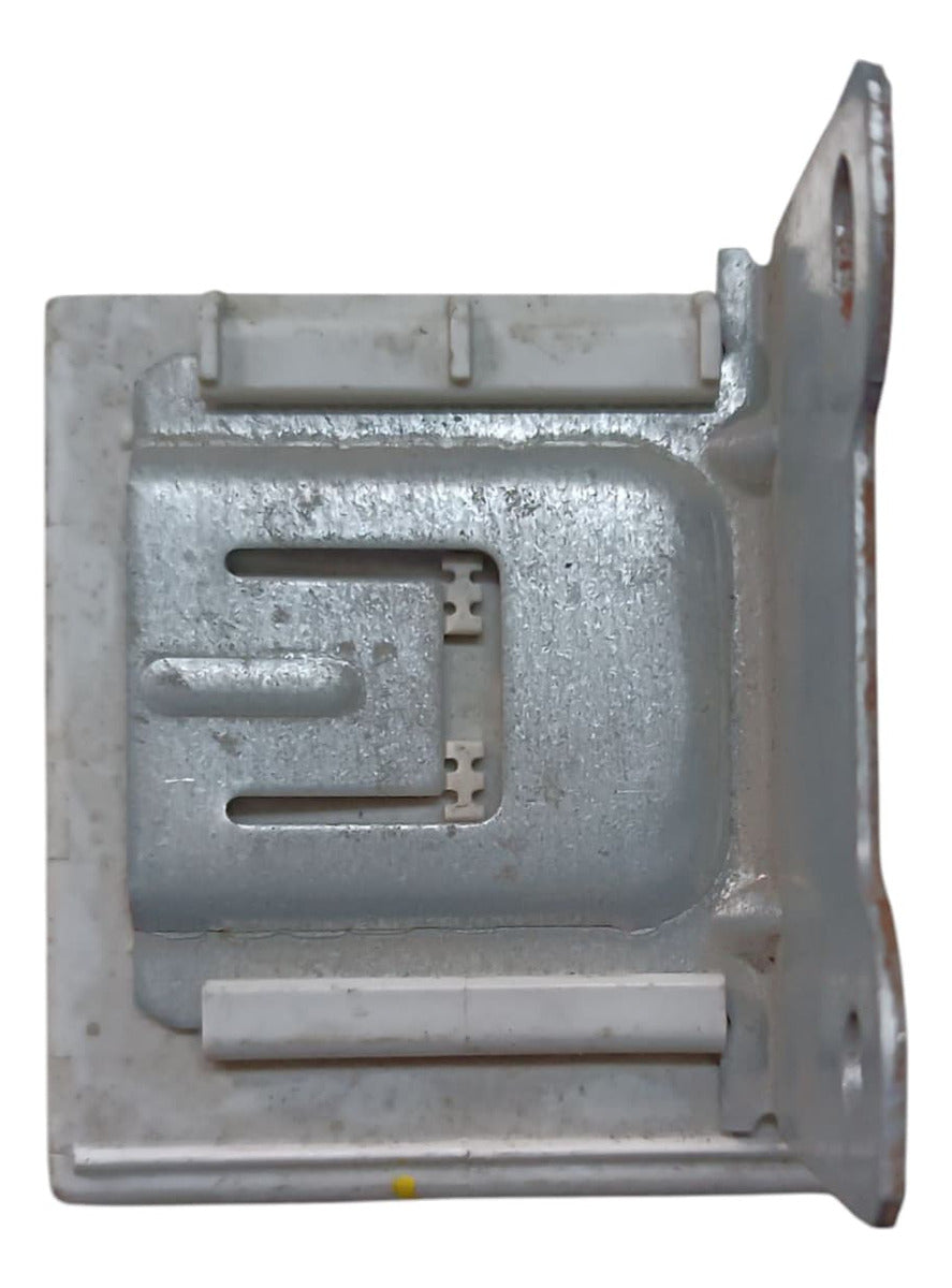 Modulo Sensor De Alarma Bmw Serie 3 2002 69240 B