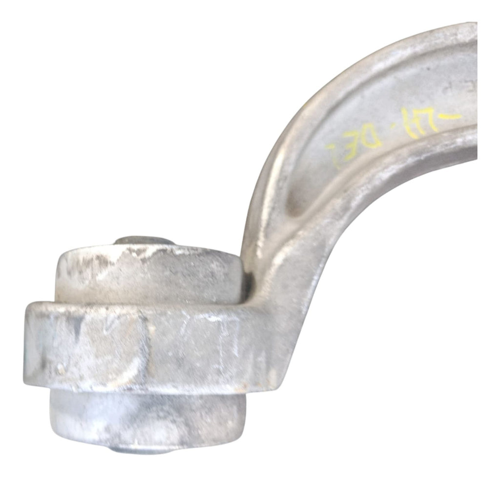Brazo De Suspension Delantera Audi A4 2013