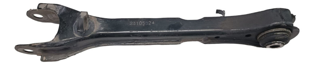 Brazo De Suspension Trasera Cadillacats 2014 Rh 50198c