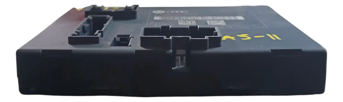 Modulo De Asiento Audi A5 2011