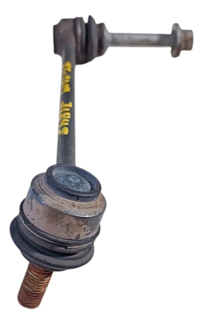 Tornillo Estabilizador Bmw Serie X5 2019