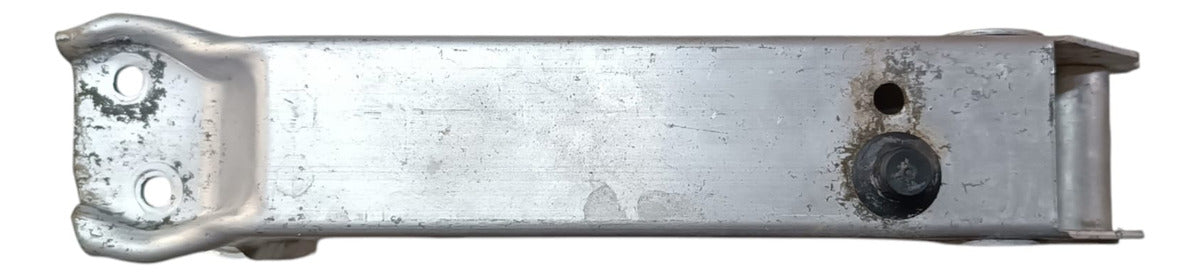 Brazo De Refuerzo Bmwserie 5 2011 Derecho