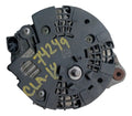 Alternador Mercedes Benzclase Cla 2014