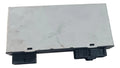 Modulo Cas Bmwserie X3 2012