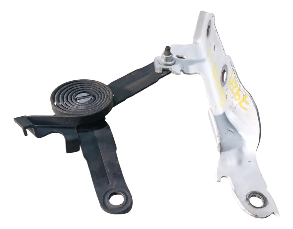 Bisagra De Cofre Cadillac Escalade 2010 79271 B