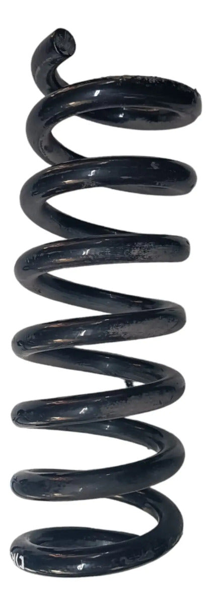 Resorte De Suspension Trasera Mercedes Benz Clase C 2010