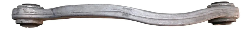 Brazo  De Suspension Trasera Mercedes Benz Clase Cls 2010 B