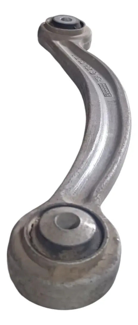 Brazo De Suspension Trasera Mercedes Benz Clase C 2010 B