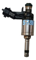 Inyector Land Roverlr2 2013 57885 B