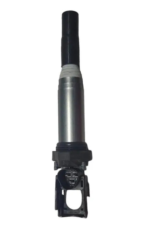 Bobina De Encendido  Bmw Serie 3 2014  40730