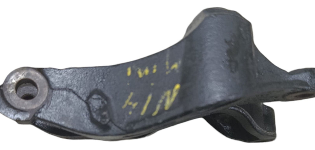 Base De Soporte De Motor Mini Cooper R56 2010