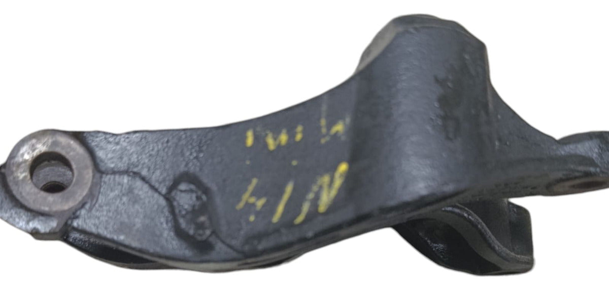 Base De Soporte De Motor Mini Cooper R56 2010