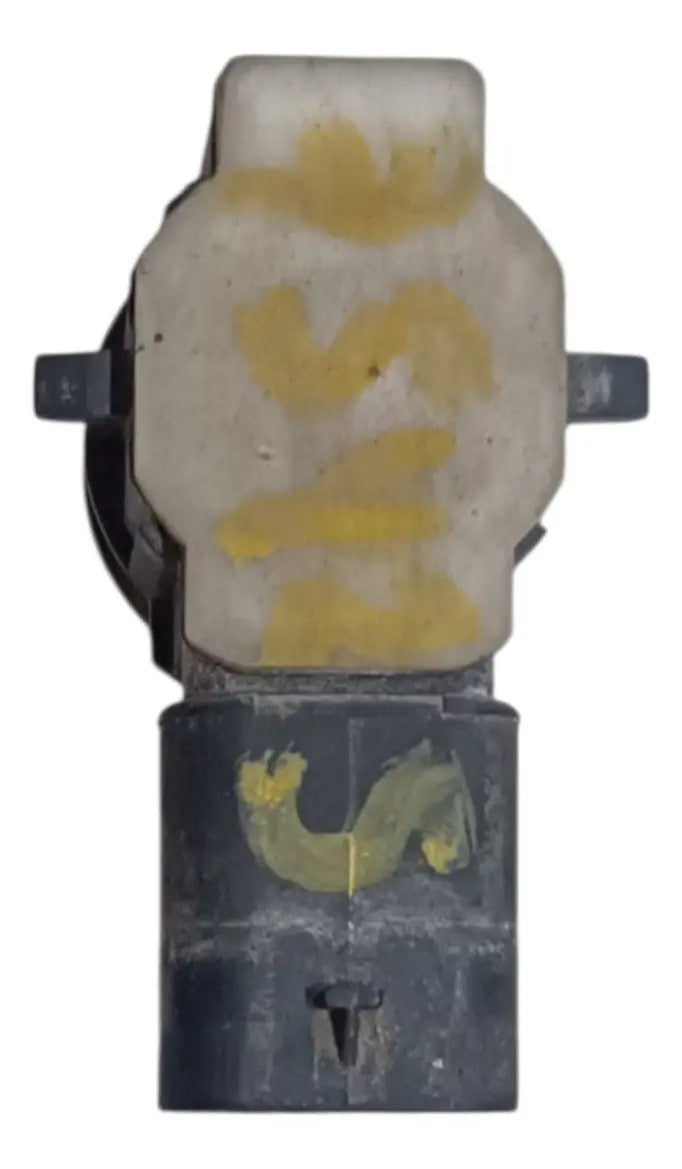 Sensor De Aproximacion Bmw Serie 3 2018