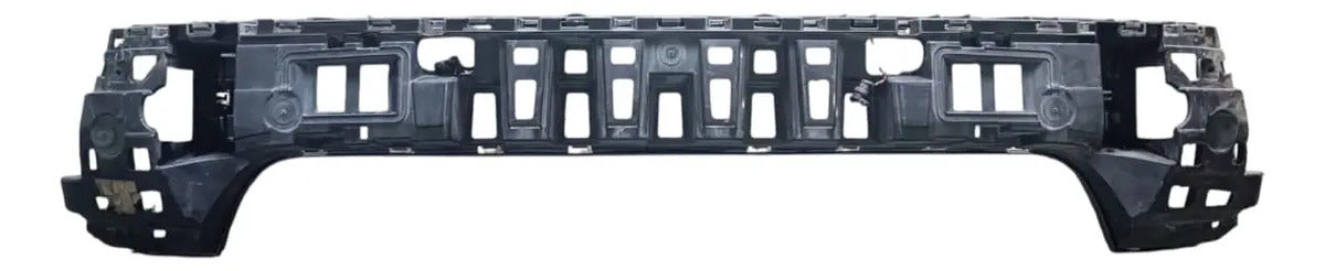 Guia De Fascia Central Mercedes Benz Clase Gl 2009