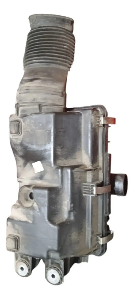 Filtro De Aire Smart Fortwo 2008