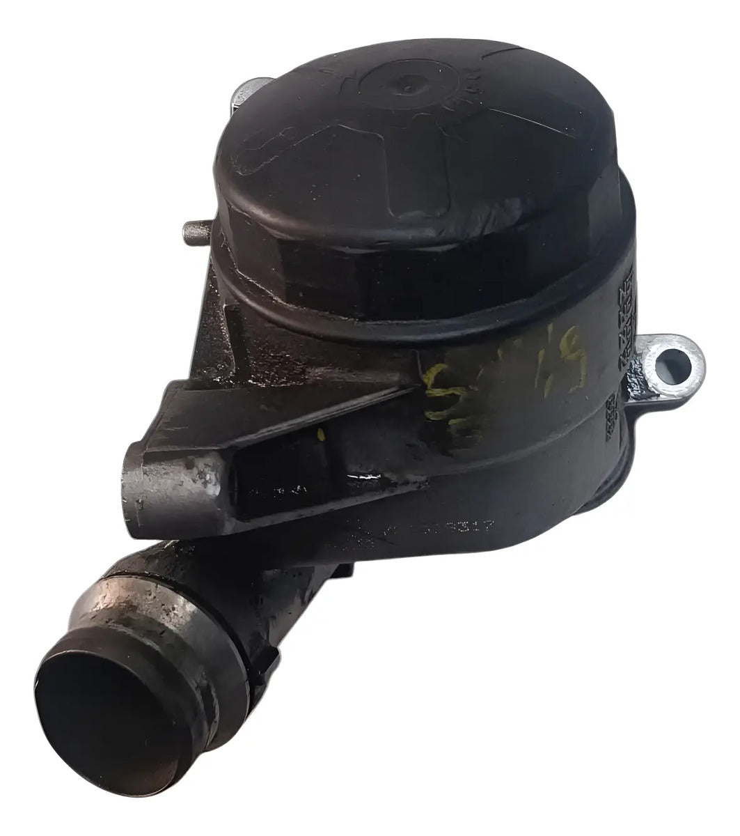 Base De Filtro De Aceite Bmw Serie 3 2014 68790 C