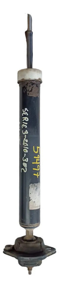 Amortiguador De Suspension Trasera Bmwserie 3 2010 59497 B