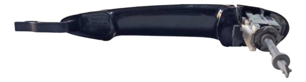 Manija De Puerta Trasera Exterior Bmw Serie 3 2015 Lh