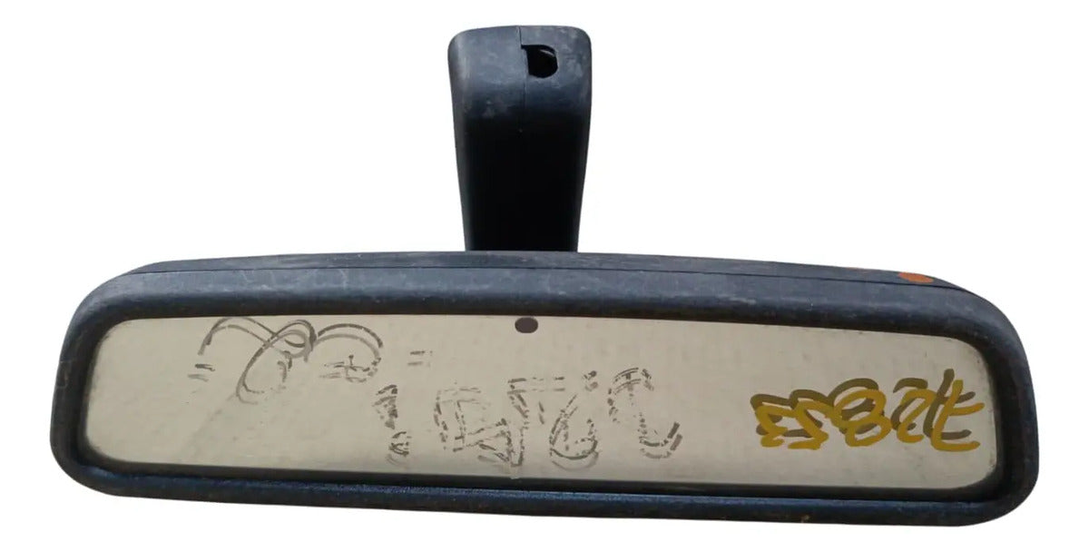 Espejo Central Bmw Serie 3 2002 72853 E