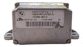 Unidad De Control De Columna De Direcion Bmw Serie 3 2003