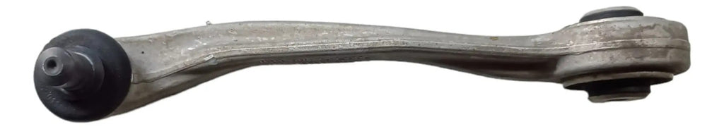 Brazo De Suspension Delantera Audia5 2011 Lh